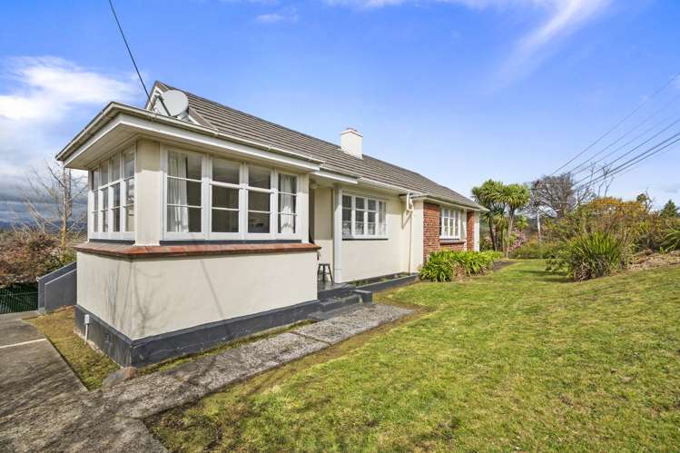 2/4 Lark Street Taihape_12