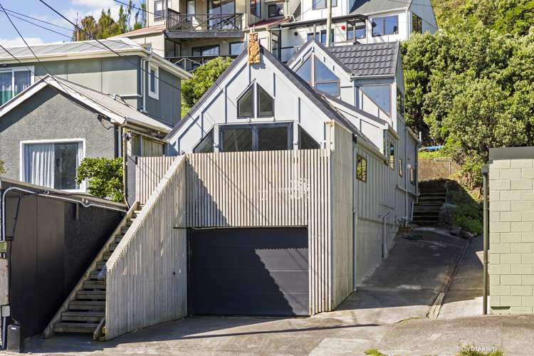 1/48 Owhiro Bay Parade Owhiro Bay_1