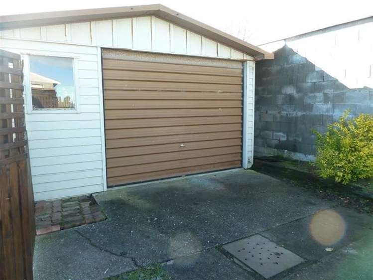 302 Centre Street Heidelberg_12