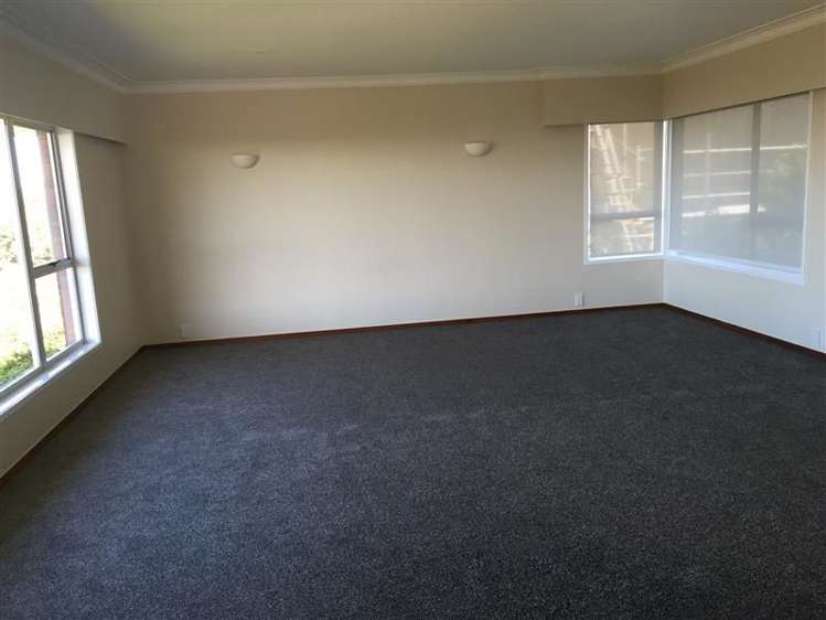 111a Pupuke Road Northcote_2