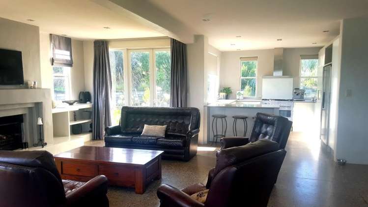 84 Sharon Road Waitoki_22