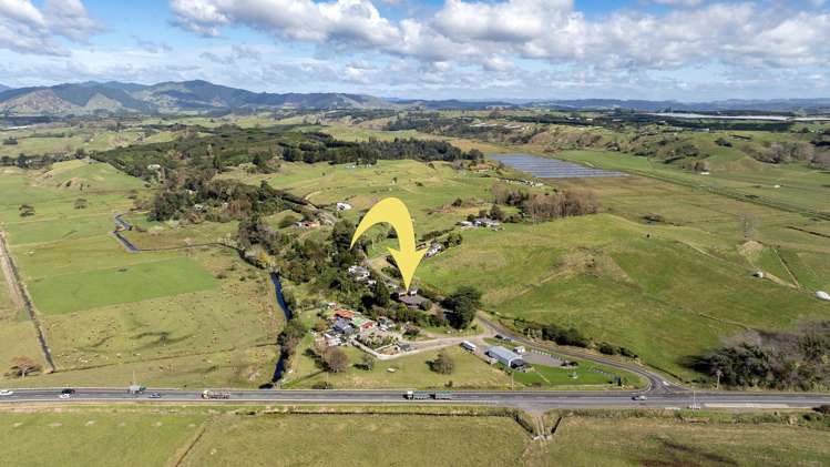 15 Dunlop Road Waiotahe_45