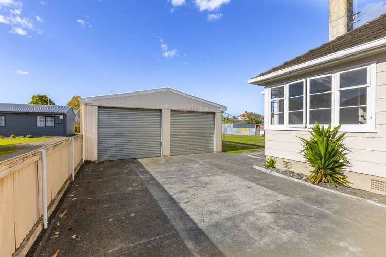 50 Barker Road Marewa_14