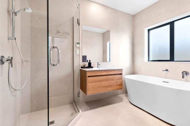 7 Catherine Mclean Road Pukekohe_12