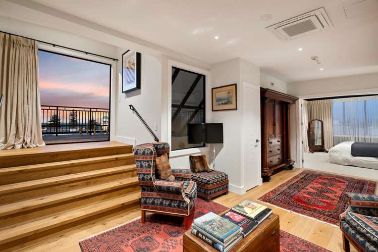 401/70 Tennyson Street Napier Central_17