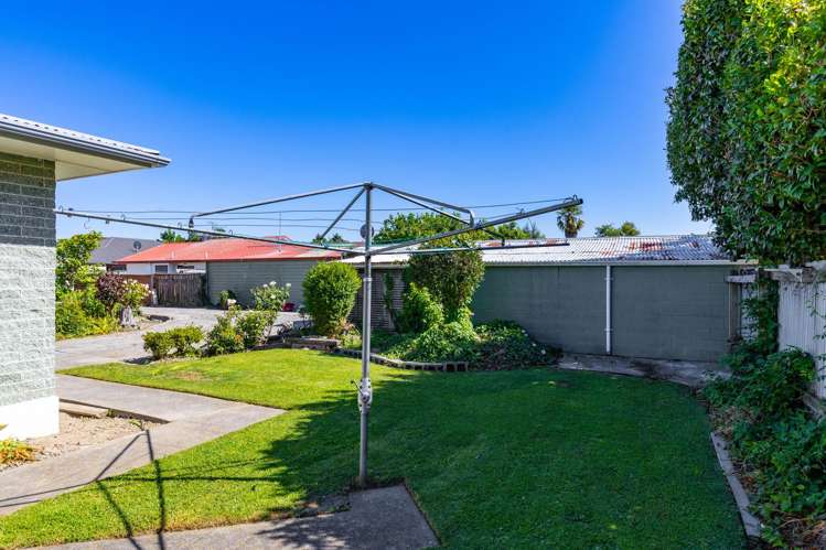 5A Gascoigne Street Riversdale_16