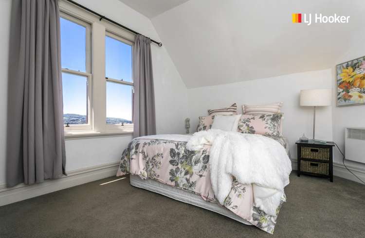 38 Easther Crescent Kew_10