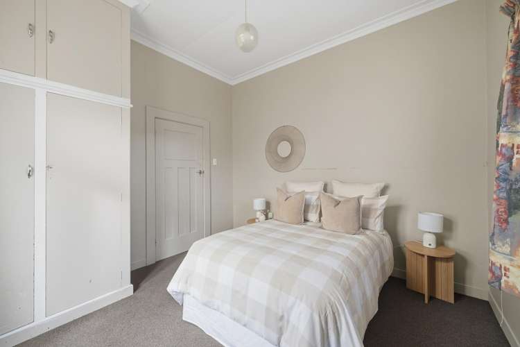 161 Yarrow Street Invercargill_13