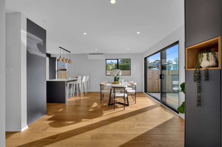 39a Abbotts Way Remuera_8