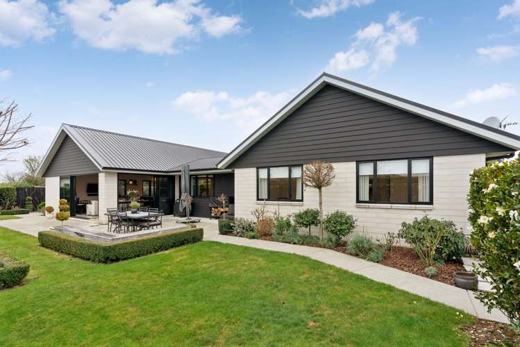 3 Roger Renall Avenue Masterton_20