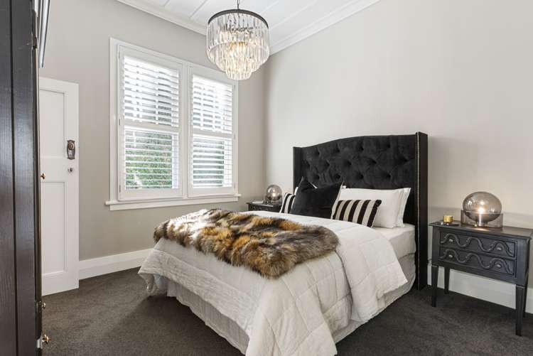 27 Liverpool Street Epsom_13