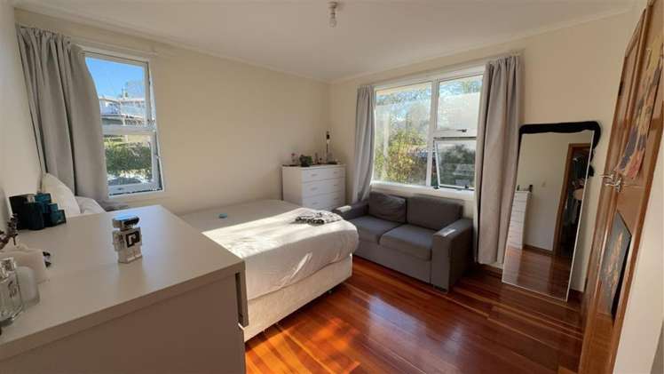 12 Bledisloe Avenue Putāruru_4