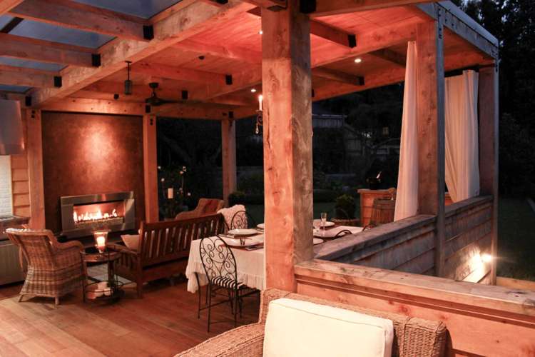 118 Roseberry Avenue Birkenhead_82