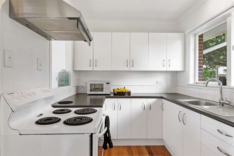 1/41a Arthur Street Ellerslie_7