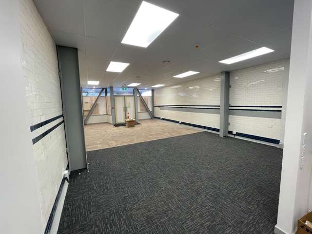 360 George Street City Centre Dunedin_2