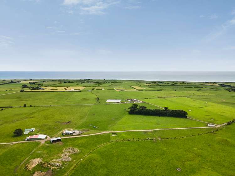 266 Pungarehu Road Pungarehu_18