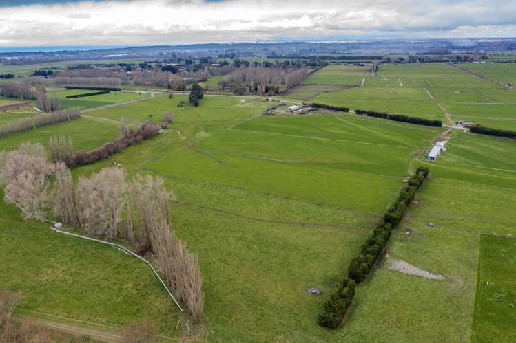 94 Tulls Road Waikuku_16