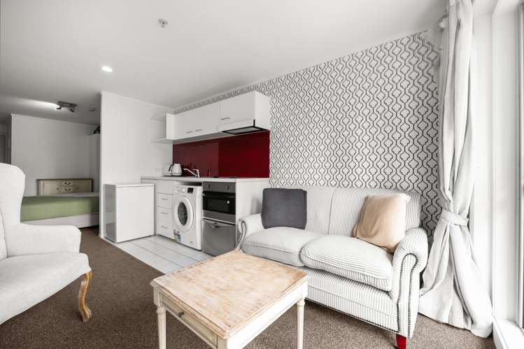 15B/8 Bankside Street_4