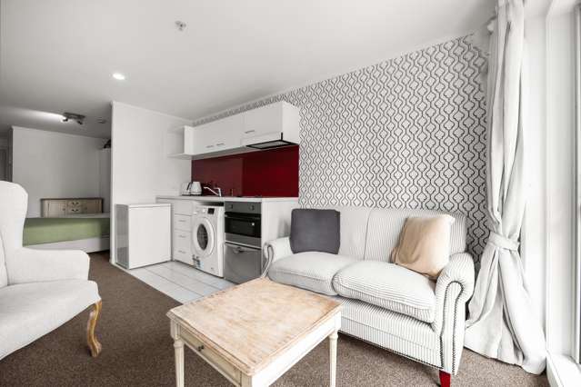 15b/8 Bankside Street Auckland Central_4