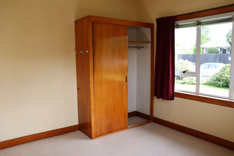 20 Baker Street Allenton_8