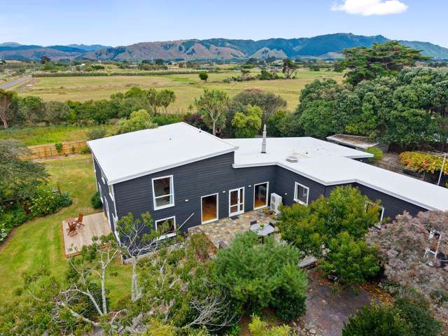 321 Te Horo Beach Road Te Horo_1