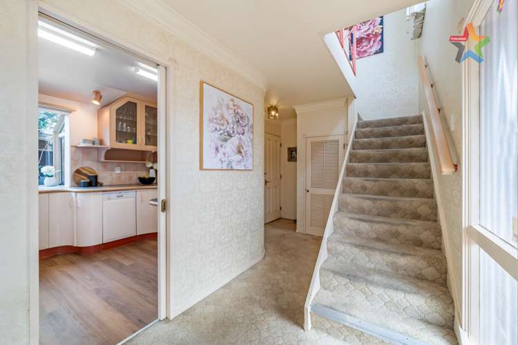 606 High Street Lower Hutt_10