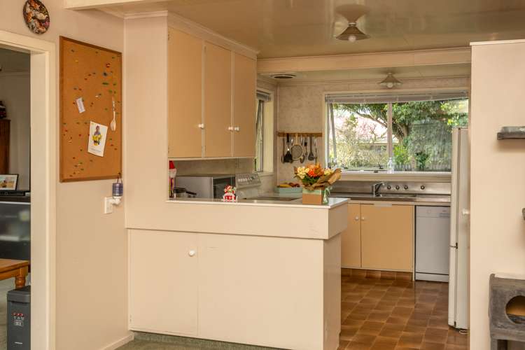 82 Beach Road Hampstead_3