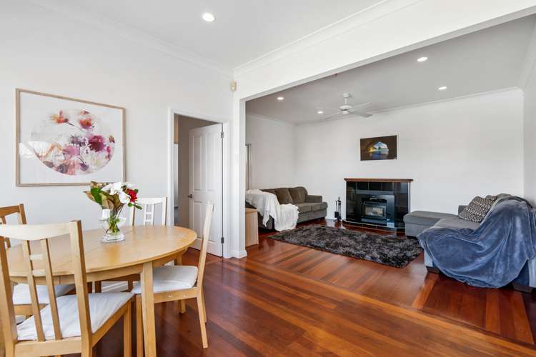 1/78 Ridge Road Howick_7