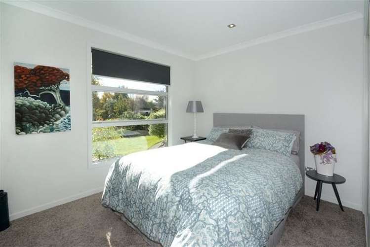 3 Irwin Logan Drive Mosgiel_24