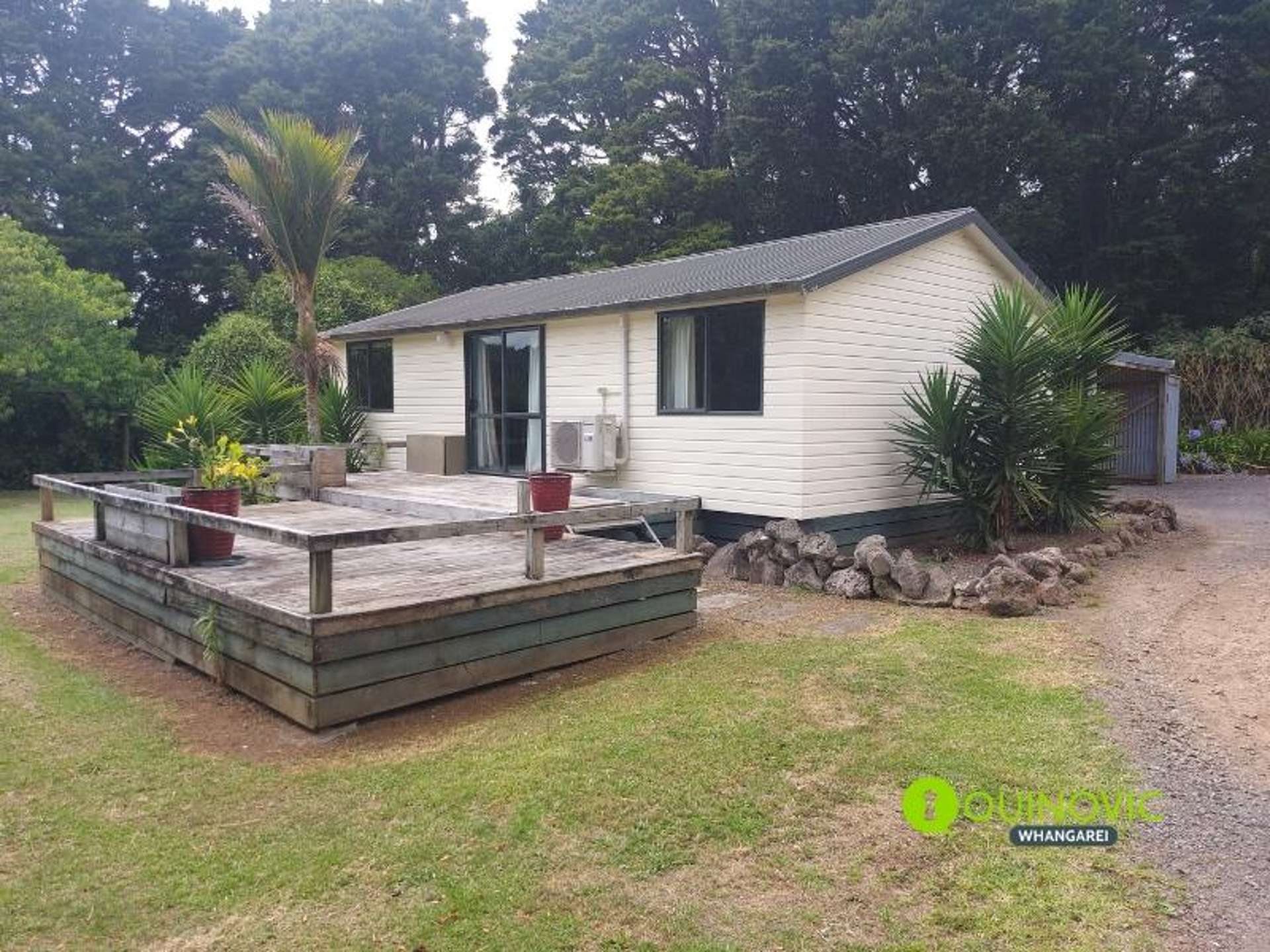 376B Ngunguru Road Glenbervie_0