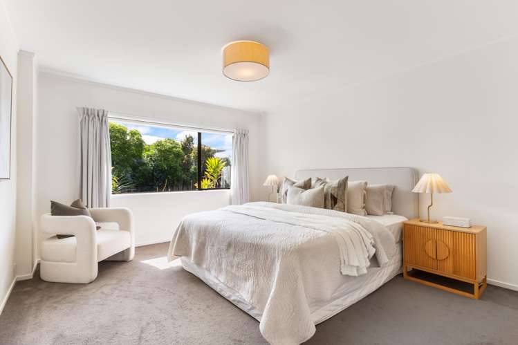 1/6 Pokapu Street Titirangi_16