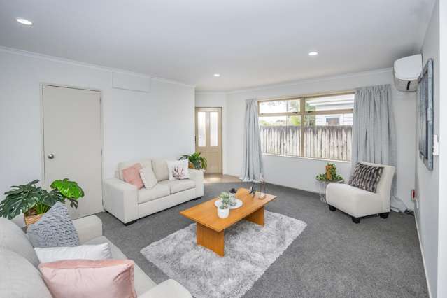 22a Fifth Avenue Enderley_2
