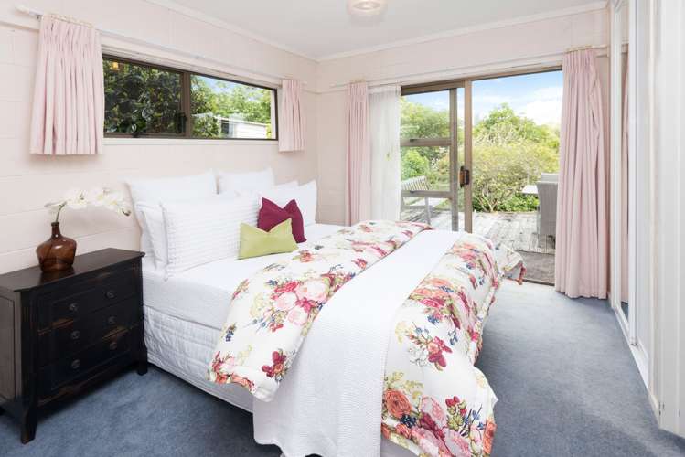 33a Evelyn Road Cockle Bay_10