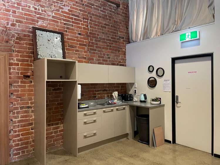 49 Water Street Dunedin Central_9