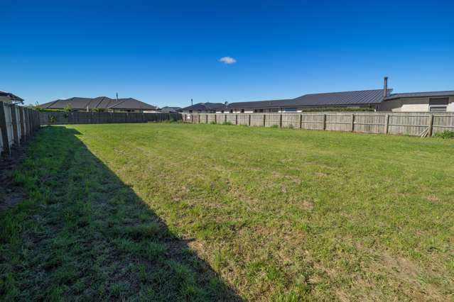 147c Racecourse Road Allenton_4