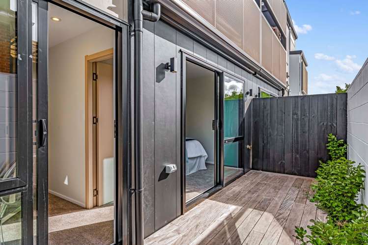 65C Smale Street Point Chevalier_12