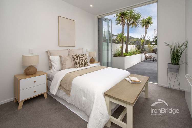 1/22 Esplanade Sumner_9