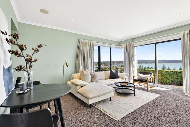 40 Roslyn Road Bluff Hill_48