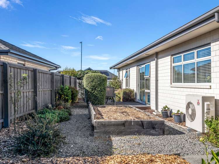 5 Zabeel Street Lincoln_29