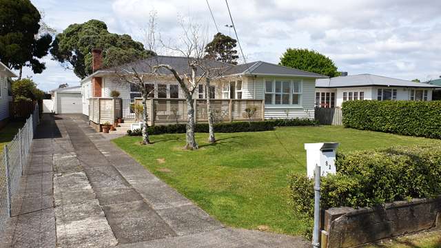 82 Matipo Road Te Atatu Peninsula_2