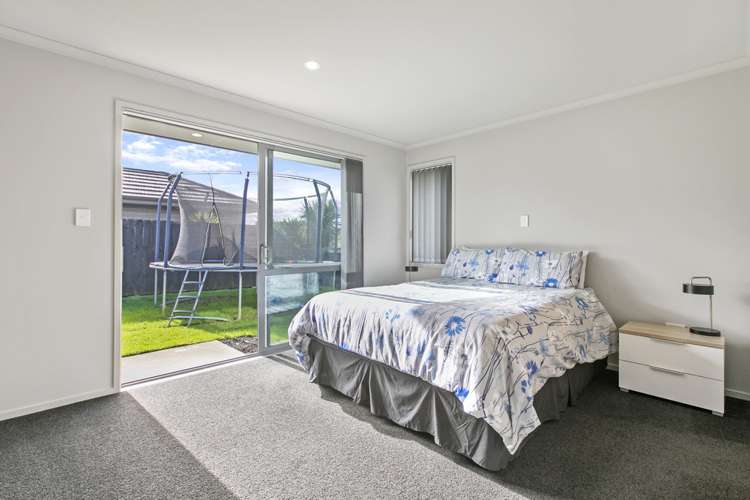 20 Fletcher Lane Patumahoe_5