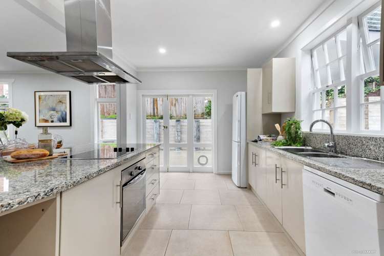 2 Koraha Street Remuera_6