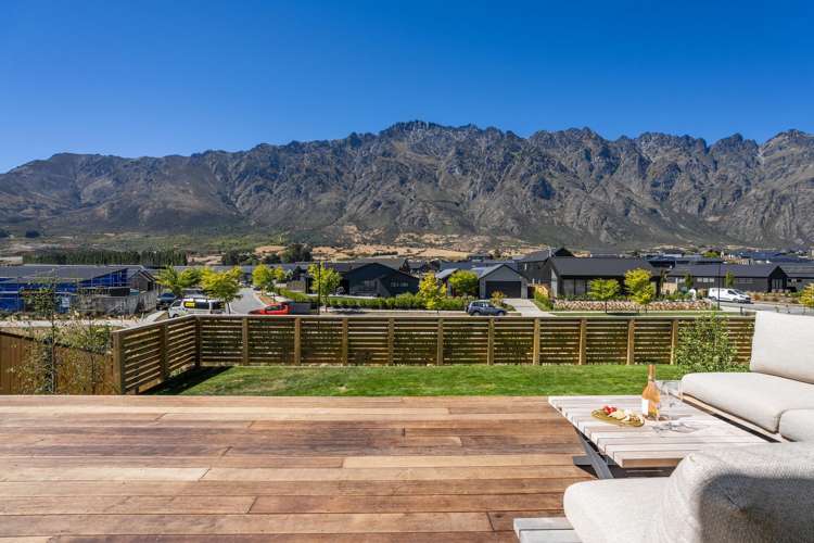 51 Kernel Loop Jacks Point_26