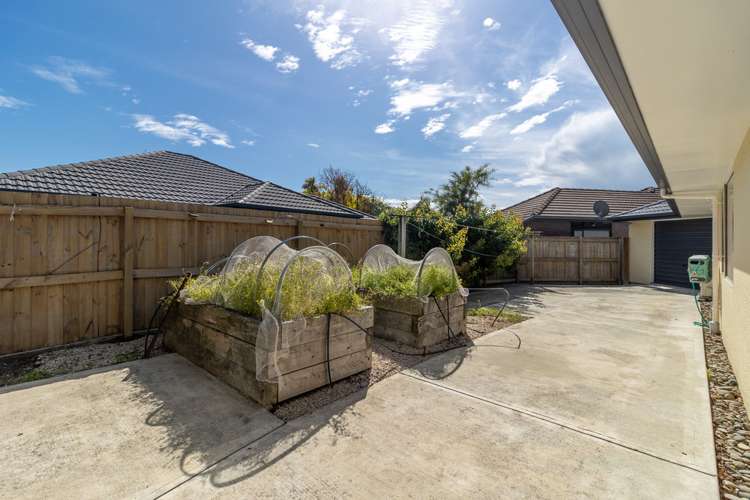 10 Wordsworth Place Stoke_13