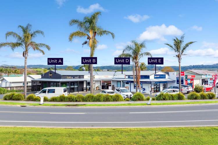 989 Matakana Road_0