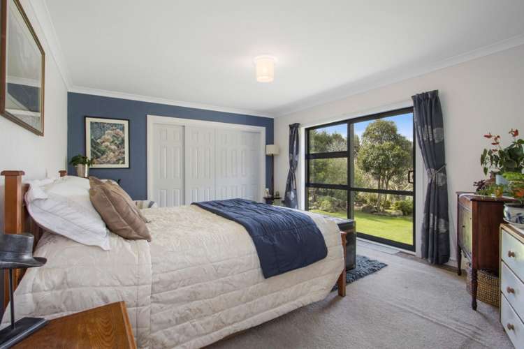 397 Busby Road Hauraki Surrounds_13