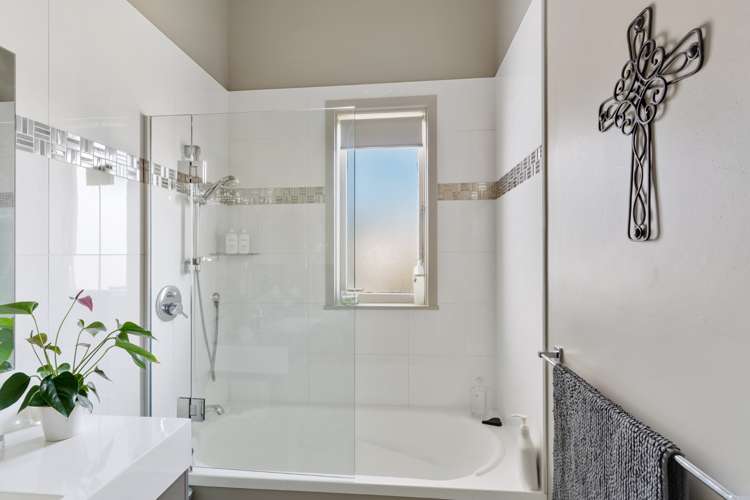 13a Dinsdale Road Dinsdale_14