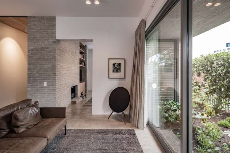 1 Conference Street Christchurch Central_25