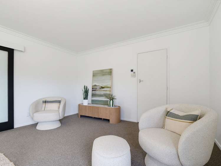 423 Ruahine Street Terrace End_6