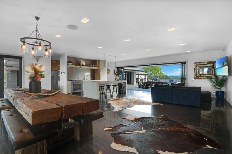 325 Candy Road Te Awamutu_9